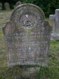 image of grave number 12982
